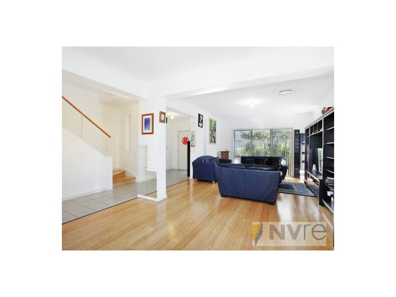 2 Roycroft Avenue, Newington NSW 2127