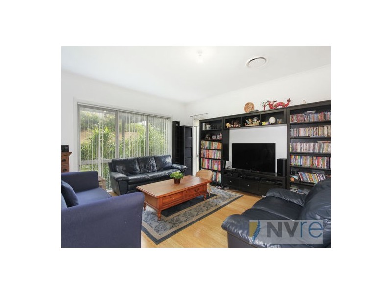 2 Roycroft Avenue, Newington NSW 2127