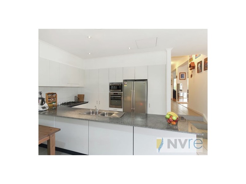 2 Roycroft Avenue, Newington NSW 2127