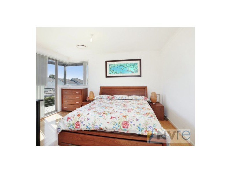 2 Roycroft Avenue, Newington NSW 2127