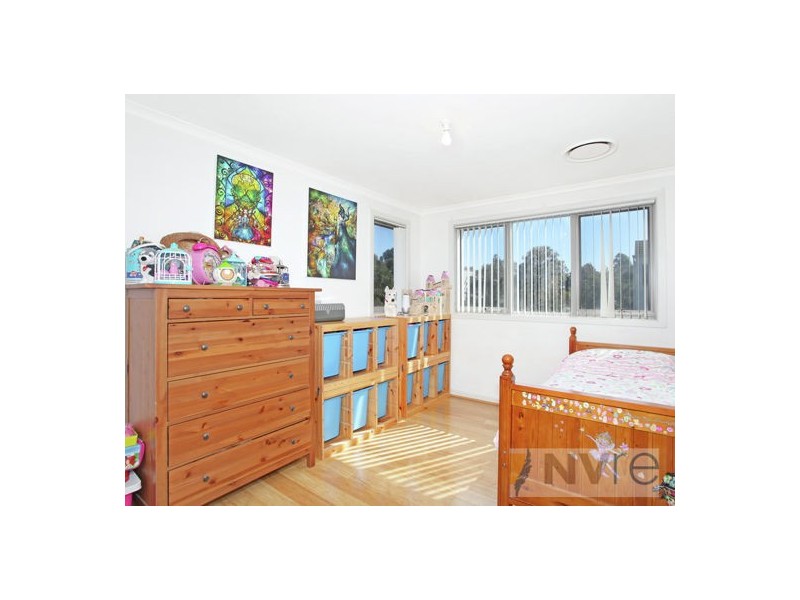 2 Roycroft Avenue, Newington NSW 2127