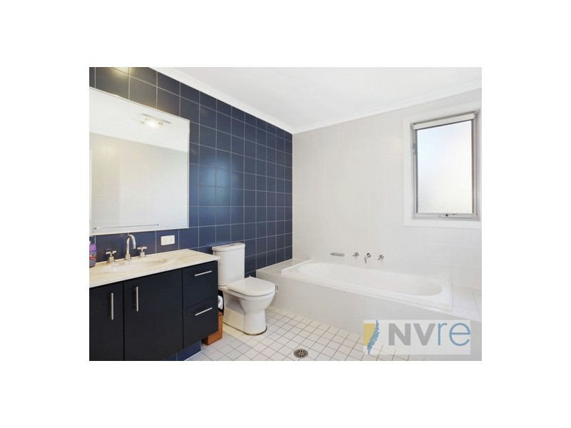 2 Roycroft Avenue, Newington NSW 2127