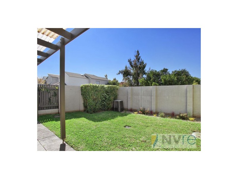 2 Roycroft Avenue, Newington NSW 2127