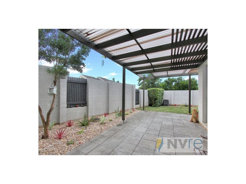 2 Roycroft Avenue, Newington NSW 2127