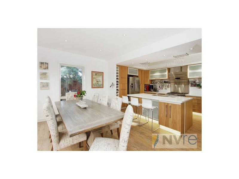 17 Evans Street, Newington NSW 2127