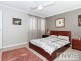 17 Evans Street, Newington NSW 2127