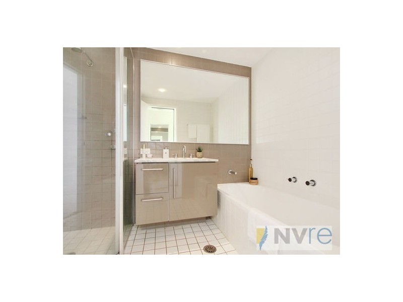 23/9 Blaxland Avenue, Newington NSW 2127