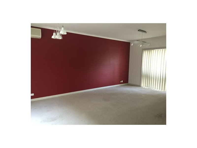 15 Owens Avenue, Newington NSW 2127