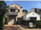 15 Owens Avenue, Newington NSW 2127