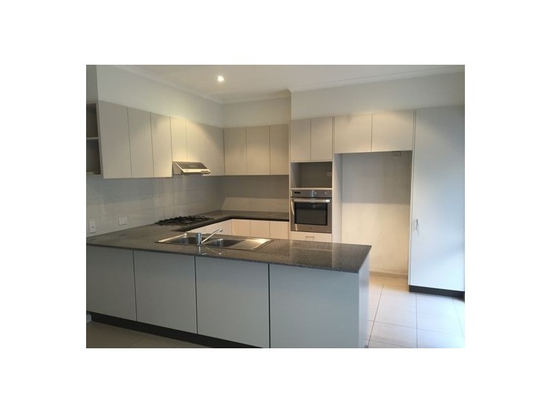 15 Owens Avenue, Newington NSW 2127