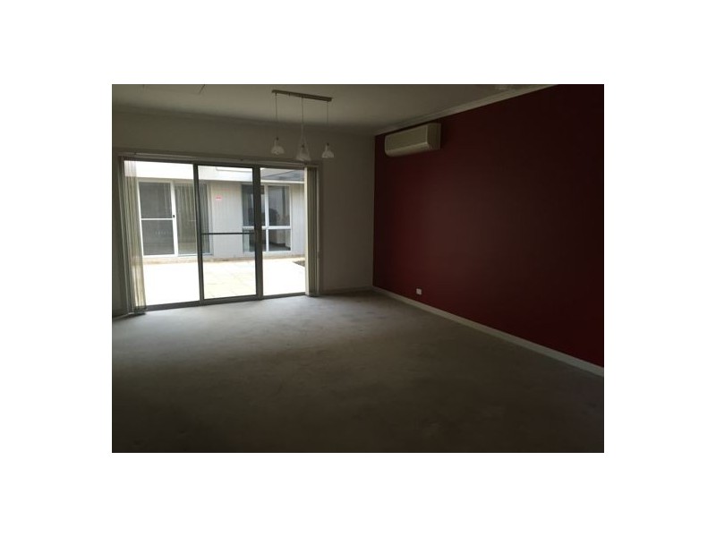 15 Owens Avenue, Newington NSW 2127
