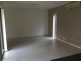 15 Owens Avenue, Newington NSW 2127