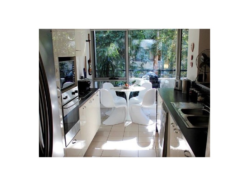 2/3 Mockridge Avenue, Newington NSW 2127