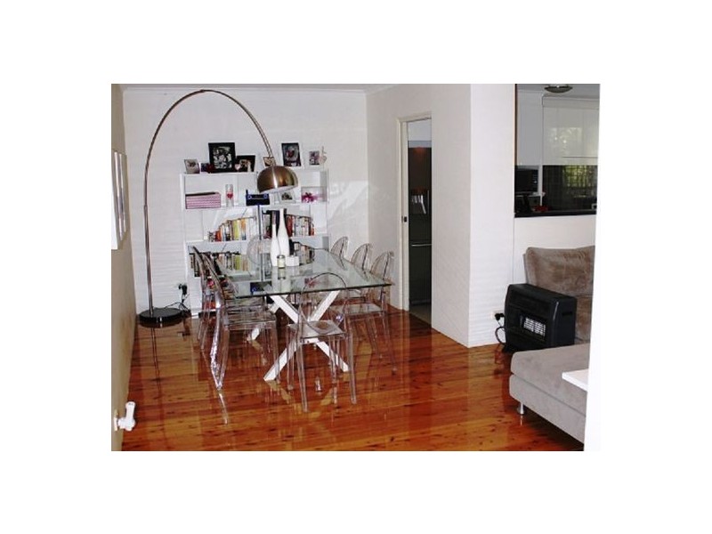 2/3 Mockridge Avenue, Newington NSW 2127