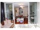2/3 Mockridge Avenue, Newington NSW 2127