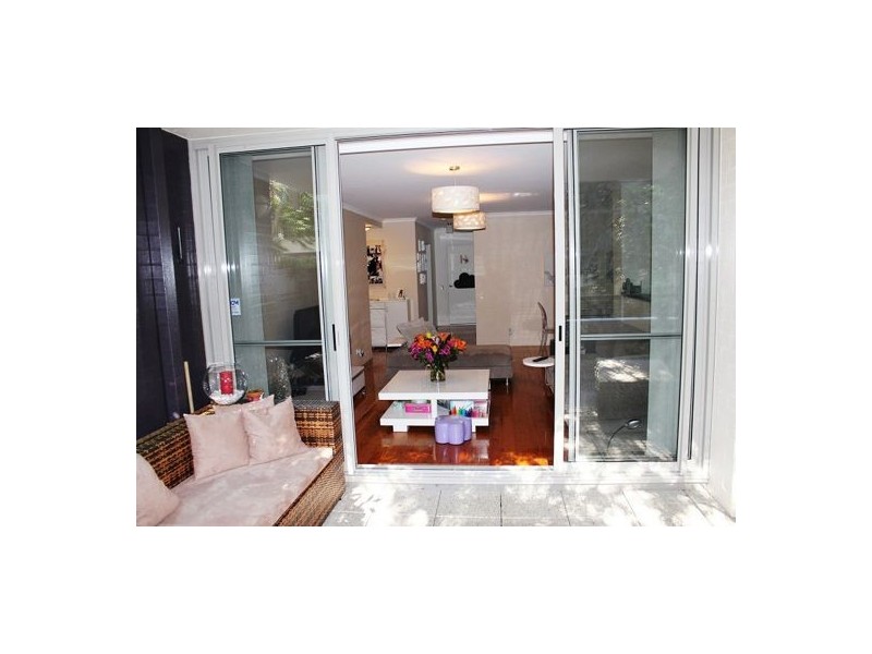 2/3 Mockridge Avenue, Newington NSW 2127