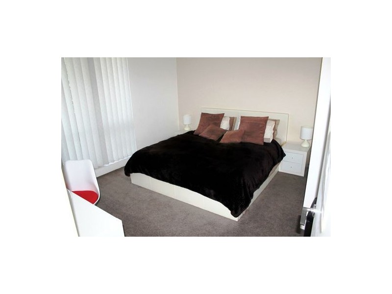 2/3 Mockridge Avenue, Newington NSW 2127