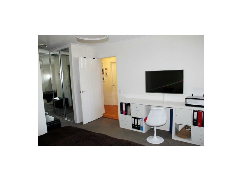 2/3 Mockridge Avenue, Newington NSW 2127