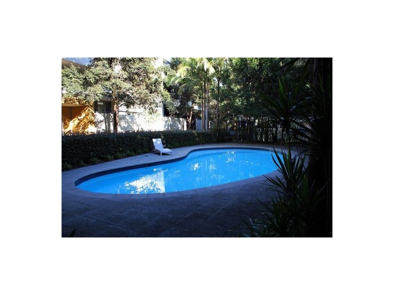 2/3 Mockridge Avenue, Newington NSW 2127