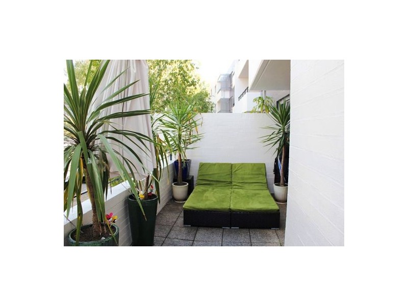 2/3 Mockridge Avenue, Newington NSW 2127