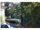 2/3 Mockridge Avenue, Newington NSW 2127