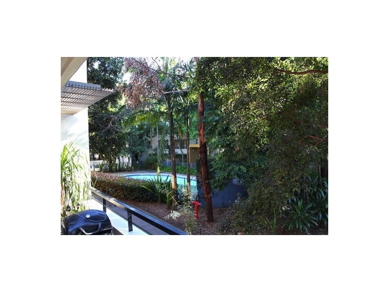 2/3 Mockridge Avenue, Newington NSW 2127