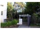 2/3 Mockridge Avenue, Newington NSW 2127