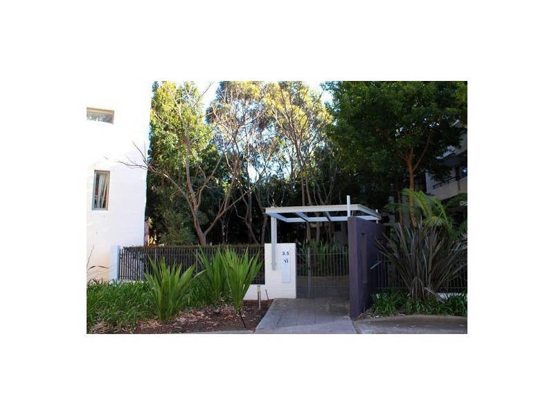 2/3 Mockridge Avenue, Newington NSW 2127