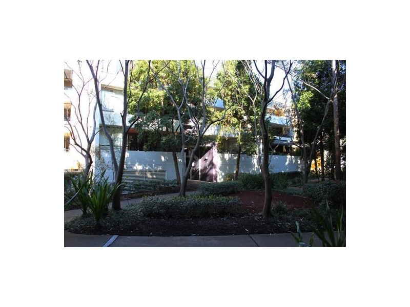 2/3 Mockridge Avenue, Newington NSW 2127