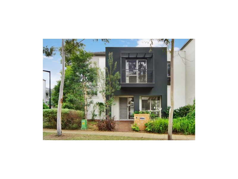 8 Owens Avenue, Newington NSW 2127