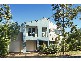 8 Marathon Avenue, Newington NSW 2127