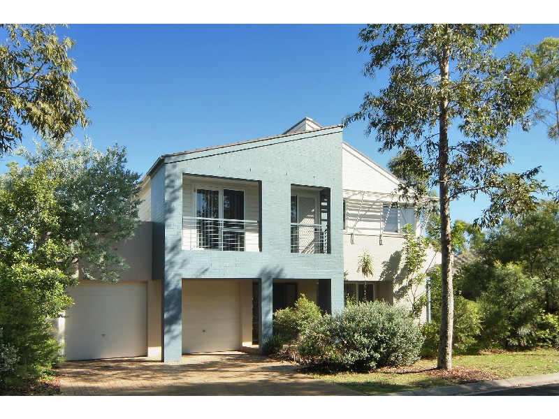 8 Marathon Avenue, Newington NSW 2127