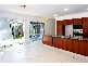 8 Marathon Avenue, Newington NSW 2127