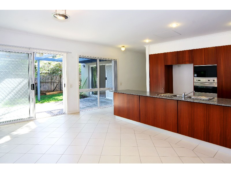 8 Marathon Avenue, Newington NSW 2127
