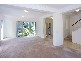 8 Marathon Avenue, Newington NSW 2127