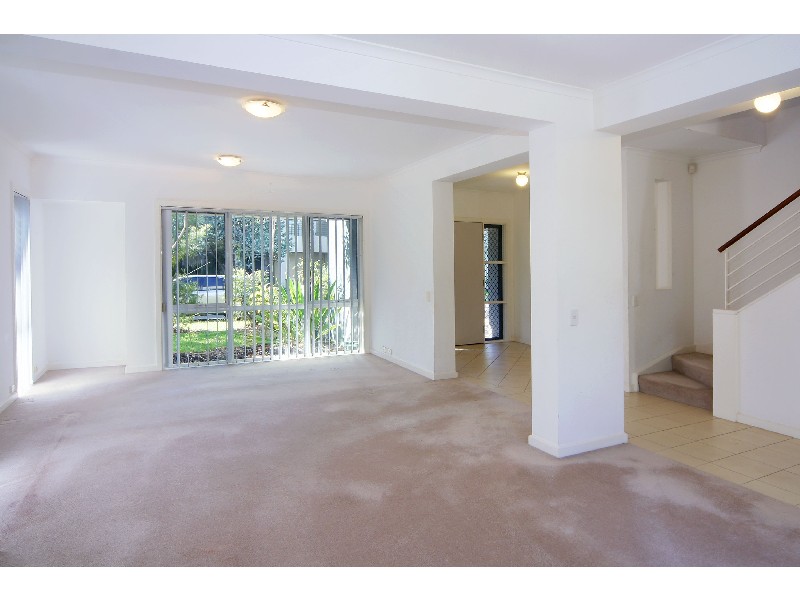 8 Marathon Avenue, Newington NSW 2127