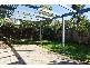 8 Marathon Avenue, Newington NSW 2127