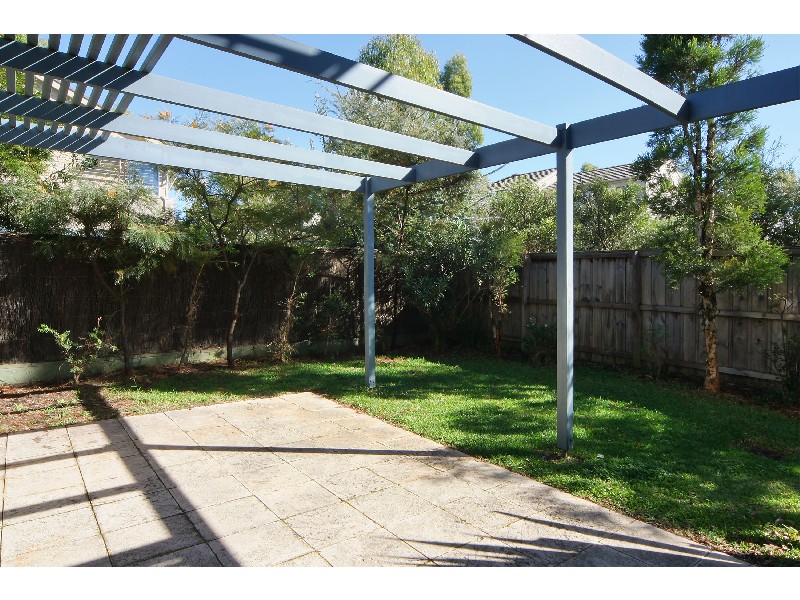 8 Marathon Avenue, Newington NSW 2127