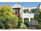 26 Watt Avenue, Newington NSW 2127