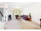 26 Watt Avenue, Newington NSW 2127