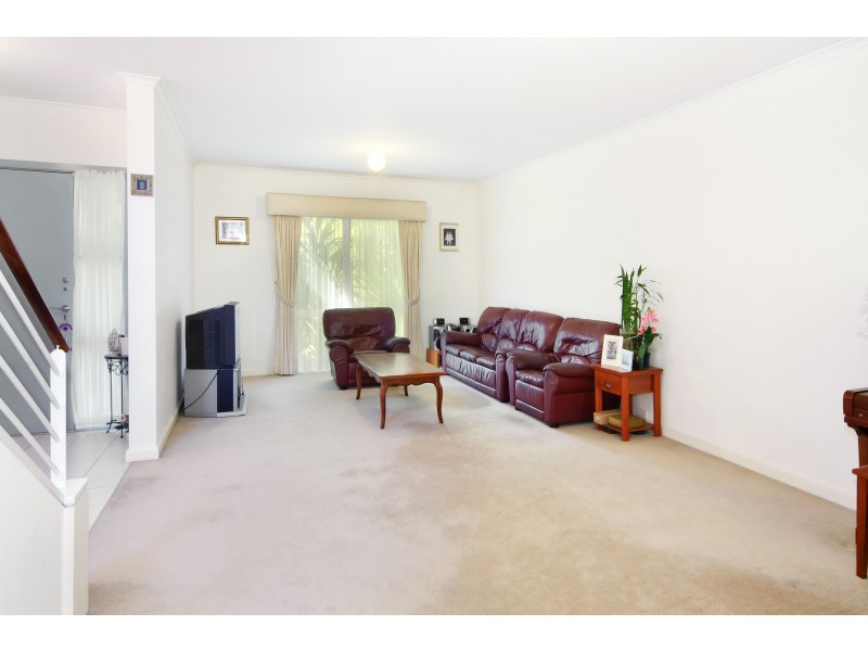 26 Watt Avenue, Newington NSW 2127