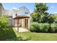 26 Watt Avenue, Newington NSW 2127