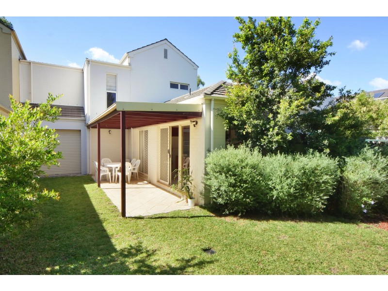 26 Watt Avenue, Newington NSW 2127