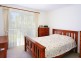 26 Watt Avenue, Newington NSW 2127