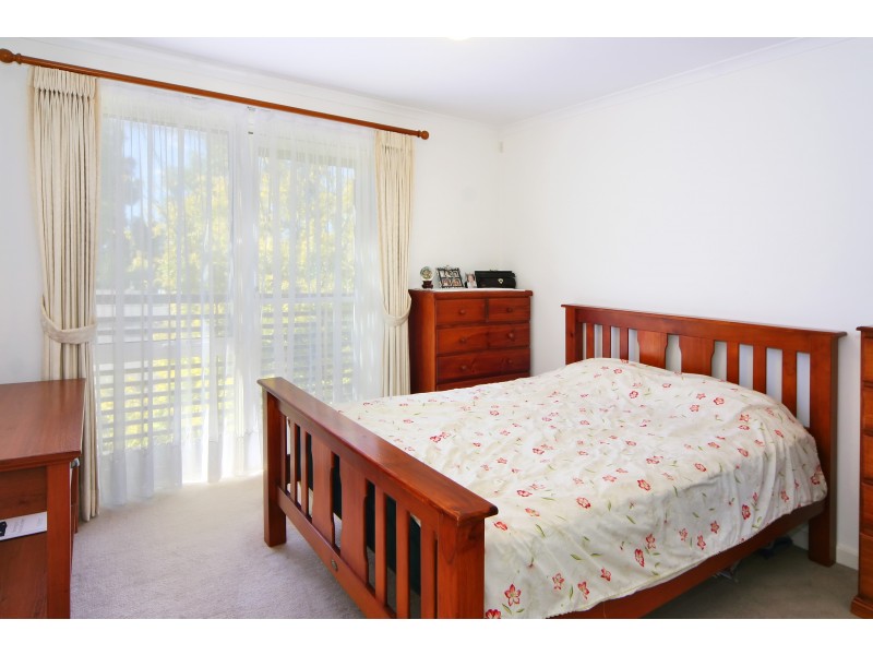 26 Watt Avenue, Newington NSW 2127