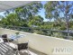 6/9 Nurmi Avenue, Newington NSW 2127