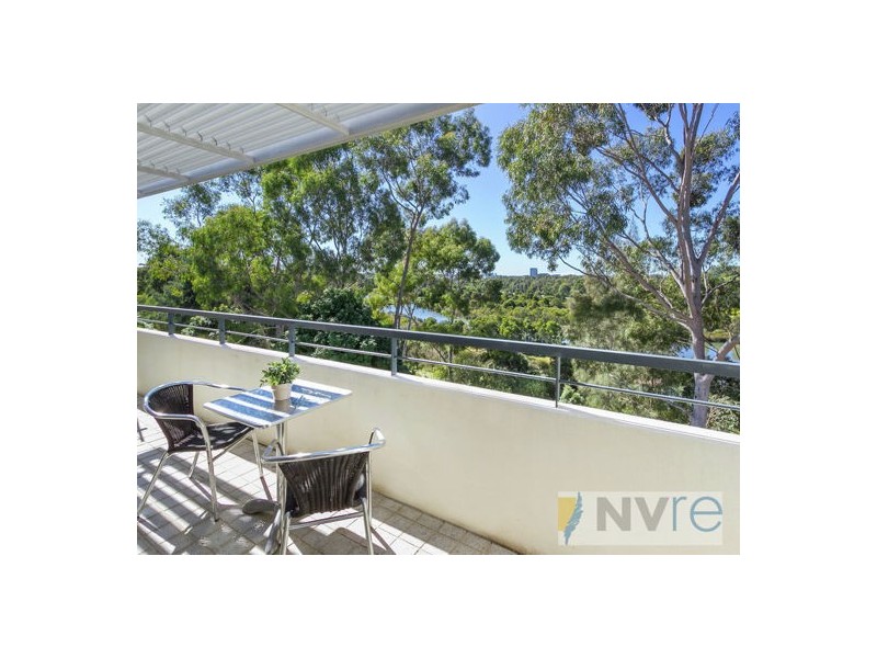 6/9 Nurmi Avenue, Newington NSW 2127