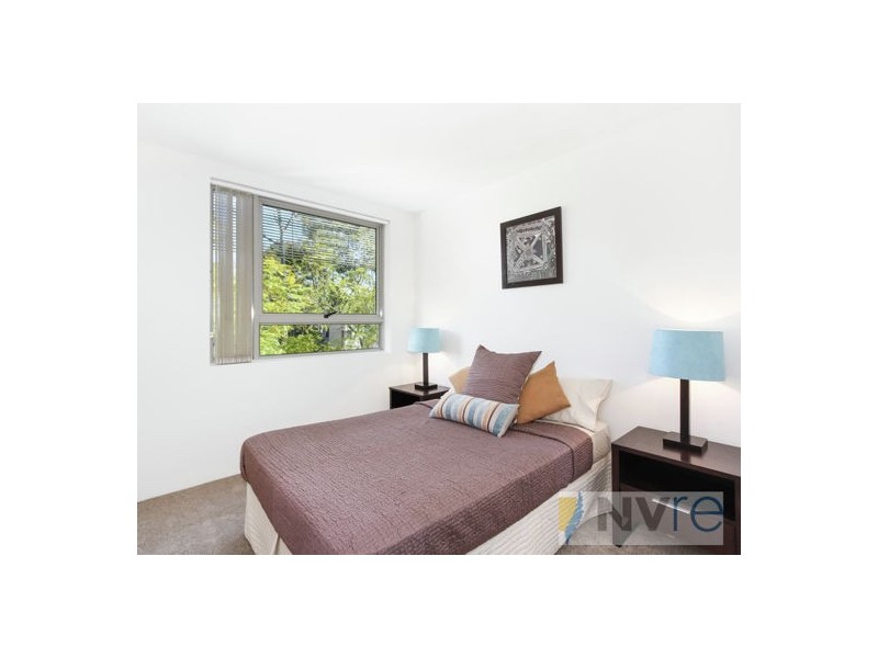 6/9 Nurmi Avenue, Newington NSW 2127