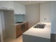 DG05/6 Latham Terrace, Newington NSW 2127