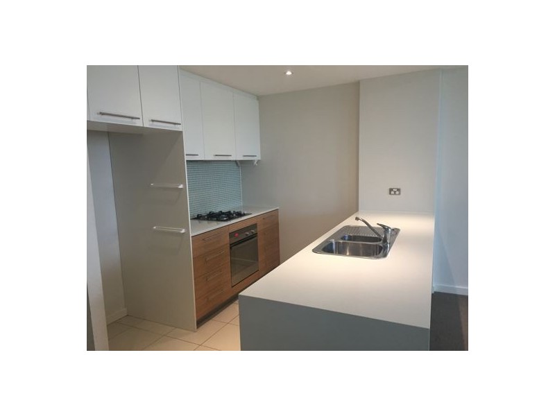 DG05/6 Latham Terrace, Newington NSW 2127